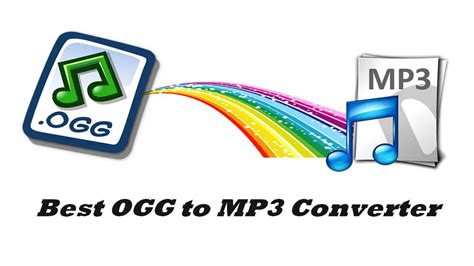 ogg to mp3|download ogg to mp3 free.